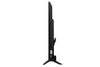 Smart Tivi Sony 55 inch KDL-55W650D