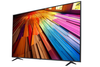 Smart Tivi LG 4K 75 inch 75UT8050PSB