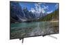 Android Tivi Sony 4K 49 inch KD-49X7500F