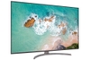 Smart Tivi LG 4K 65 inch 65SK8000PTA