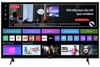 Smart Tivi QNED LG 4K 65 inch 65QNED80TSA