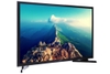 Smart Tivi Samsung 32 inch UA32N4300