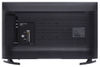 Smart Tivi Samsung 32 inch UA32N4300