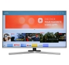 Smart Tivi Samsung 50 inch UA50RU7400K