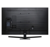 Smart Tivi Samsung 50 inch UA50RU7400K