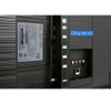 Smart Tivi Samsung 50 inch UA50RU7400K