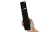 Android Tivi Sony 4K 49 Inch KD-49X8500H