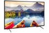 Android Tivi Sony 4K 55 Inch KD-55X8050H