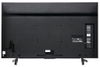 Android Tivi Sony 4K 55 Inch KD-55X8500G  VN3