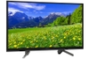 Smart Tivi Sony 32 inch KDL-32W610G