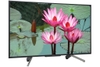 Smart Tivi Sony 43 inch KDL-43W660G ZVN3