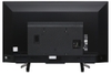 Smart Tivi Sony 43 inch KDL-43W660G ZVN3