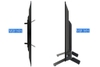 Smart Tivi Sony 43 inch KDL-43W660G ZVN3