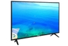 Android Tivi TCL Full HD 40 inch 40S6500