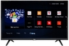 Smart Tivi TCL 32 inch L32S6300