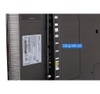 Tivi Samsung 43 inch UA43RU7100K
