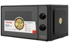 Lò vi sóng Toshiba 20 lít MM2-MM20PE(BM)VN