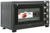Lò nướng Toshiba 35 lít TL-MC35Z