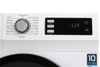 Máy giặt Toshiba Inverter 10.5 kg TW-BK105S2V(WS)