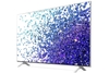 Smart Tivi LG 4K 55 Inch 55NANO77PTA