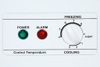 Tủ đông Aqua Inverter 425 lít AQF-C5701E