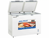 Tủ đông Hòa Phát 245 lít HPF-BD6245.T1