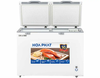 Tủ đông Hòa Phát 245 lít HPF-BD6245.T1