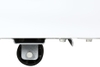 Tủ đông Hòa Phát 352 lít HCF-666S1Đ2