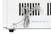Tủ đông Hòa Phát 352 Lít HPF-AN6352
