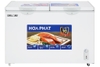 Tủ đông Hòa Phát 352 Lít HPF-AN6352