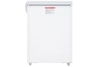 Tủ đông Hòa Phát 352 Lít HPF-AN6352