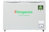 Tủ đông Kangaroo Inverter 290 lít KGFZ290IC1