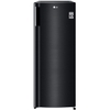 Tủ đông LG Inverter 171 lít GN-F304WB