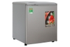 Tủ lạnh Aqua 50 lít AQR-55ER