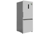 Tủ lạnh Aqua Inverter 283 lít AQR-I298EB(SW)