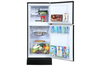Tủ lạnh Funiki 120 lít HR-T6120TDG