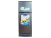 Tủ lạnh Funiki 130 lít FR-132CI