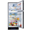 Tủ lạnh Funiki 185 lít FR-186ISU