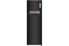 Tủ lạnh LG Inverter 255 lít GN-M255BL