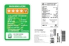 Tủ lạnh LG Inverter 235 lít GV-B212WB