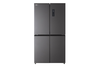 Tủ lạnh LG Inverter 527 lít GR-B50BL