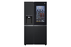 Tủ lạnh LG Inverter 674 lít GR-X257BL