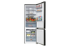 Tủ lạnh Panasonic Inverter 325 lít NR-BC361VGMV