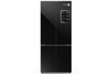 Tủ lạnh Panasonic Inverter 510 lít NR-X561BK-VN