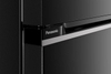 Tủ lạnh Panasonic Inverter 510 lít NR-X561BK-VN