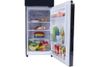 Tủ lạnh PANASONIC Inverter NR-BA228PKV1 (188 Lít)