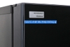 Tủ Lạnh Inverter Panasonic NR-BL267PKV1 (234L)