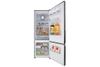 Tủ lạnh Panasonic Inverter 290 lít NR-BX368GKVN