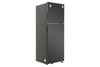 Tủ lạnh Samsung Inverter 305 lít RT31CG5424B1SV