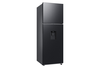 Tủ lạnh Samsung Inverter 356 lít RT35CG5544B1SV